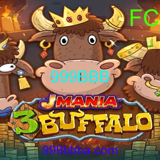 JMania3Buffalo