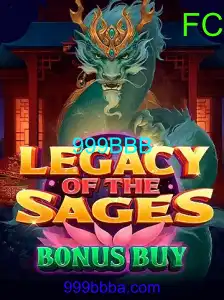 LegacyoftheSagesBonusBuy