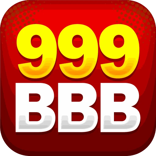 999BBB Logo